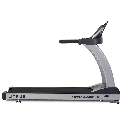 PERFORMANCE 100 TREADMILL