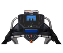 PERFORMANCE 100 TREADMILL