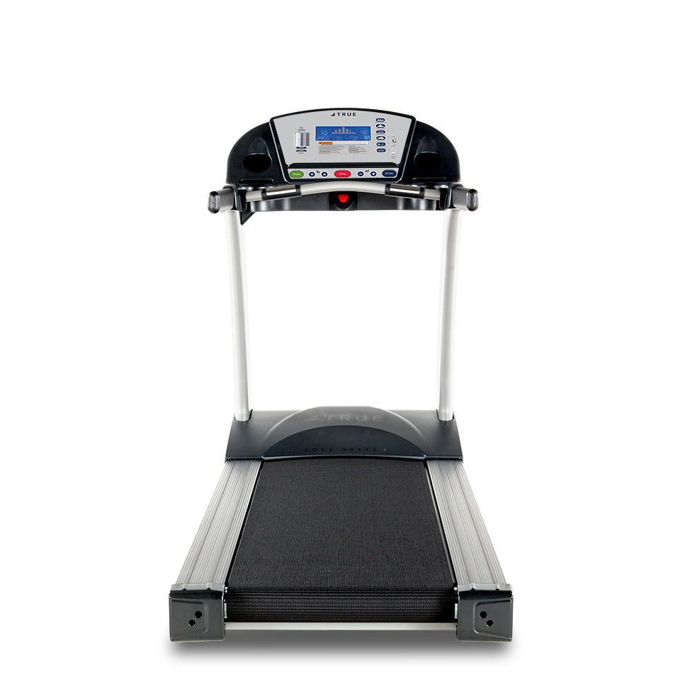 PS900 TREADMILL