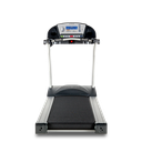 PS900 TREADMILL
