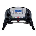 PS900 TREADMILL