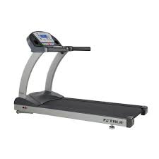 PS900 TREADMILL
