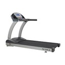 PS900 TREADMILL