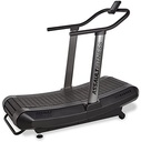 ASSAULTRUNNER PRO