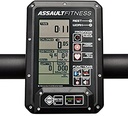 ASSAULTRUNNER PRO