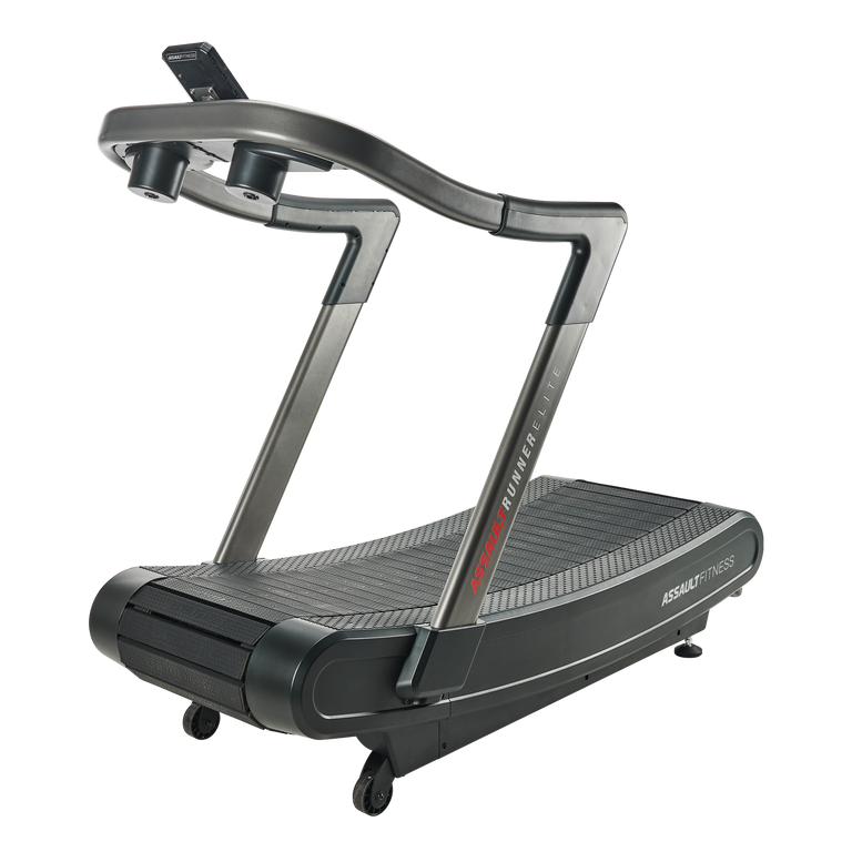 ASSAULTRUNNER ELITE