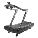 ASSAULTRUNNER ELITE