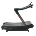 ASSAULTRUNNER ELITE