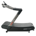 ASSAULTRUNNER ELITE