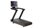 Peloton Treadmill