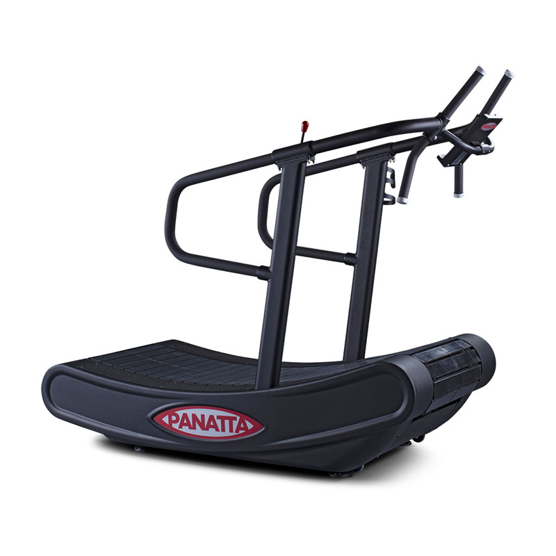 ECORACER / 1CF71