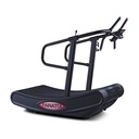 ECORACER / 1CF71