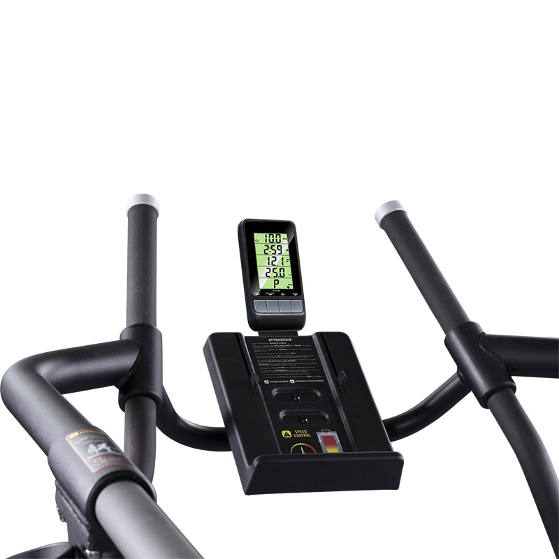ECORACER / 1CF71