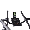 ECORACER / 1CF71