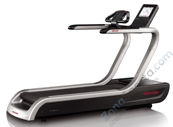 RUNNER PININFARINA - LED PLUS / 1PP103