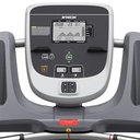 Experience Series™ 820 - TRM 823 Treadmill