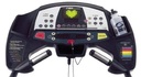 530T Pro Plus Treadmill