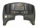 CX-445T Treadmill