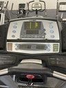 LCX/425T Treadmill