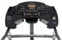 550T Treadmill