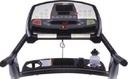 450T Treadmill