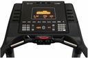 750T Treadmill
