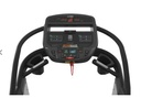 525T Treadmill w/E3 Console
