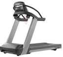 525T Treadmill w/E3 Console