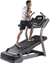 Reflex i11.9 Incline Trainer
