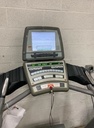 FMTL8505P-Treadmill w/TV