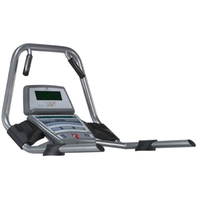 FMTK7259-Incline Trainer