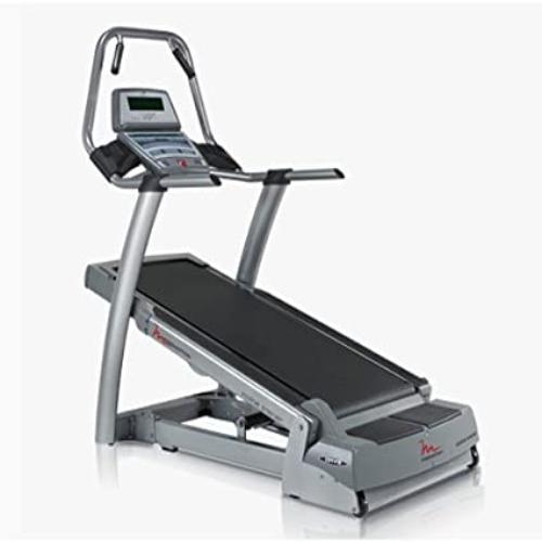 FMTK7259-Incline Trainer
