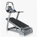 FMTK7259-Incline Trainer