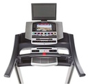 790 Interactive Folding - Treadmill