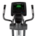 e10.9b ELLIPTICAL