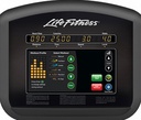 ACTIVATE SERIES - ELLIPTICAL CROSS-TRAINER