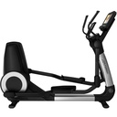 ELEVATION SERIES - ELLIPTICAL CROSS-TRAINER