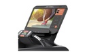 ELEVATION SERIES - ELLIPTICAL CROSS-TRAINER