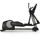CLUB SERIES - Elliptical Cross Trainer
