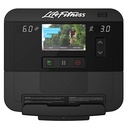 CLUB SERIES - Elliptical Cross Trainer
