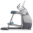 Experience Series 880 - AMT885 Adaptive Motion Trainer