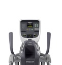 Experience Series 810 - AMT813 Adaptive Motion Trainer