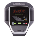 ZERO RUNNER- ZR7000