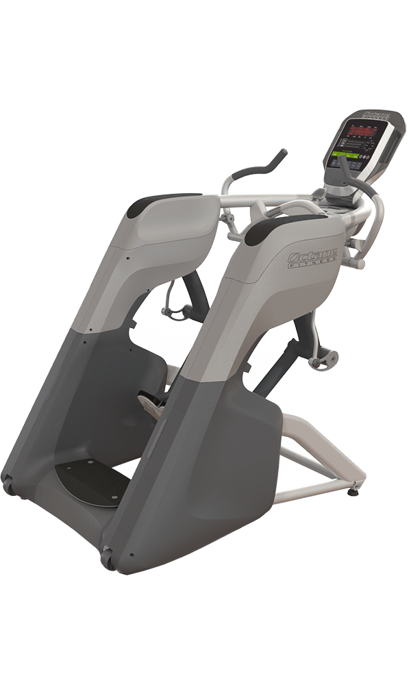ZERO RUNNER- ZR7000