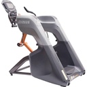 ZERO RUNNER - ZR8000