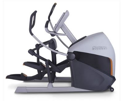 STANDING - XT-One