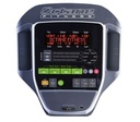 STANDING - XT-One