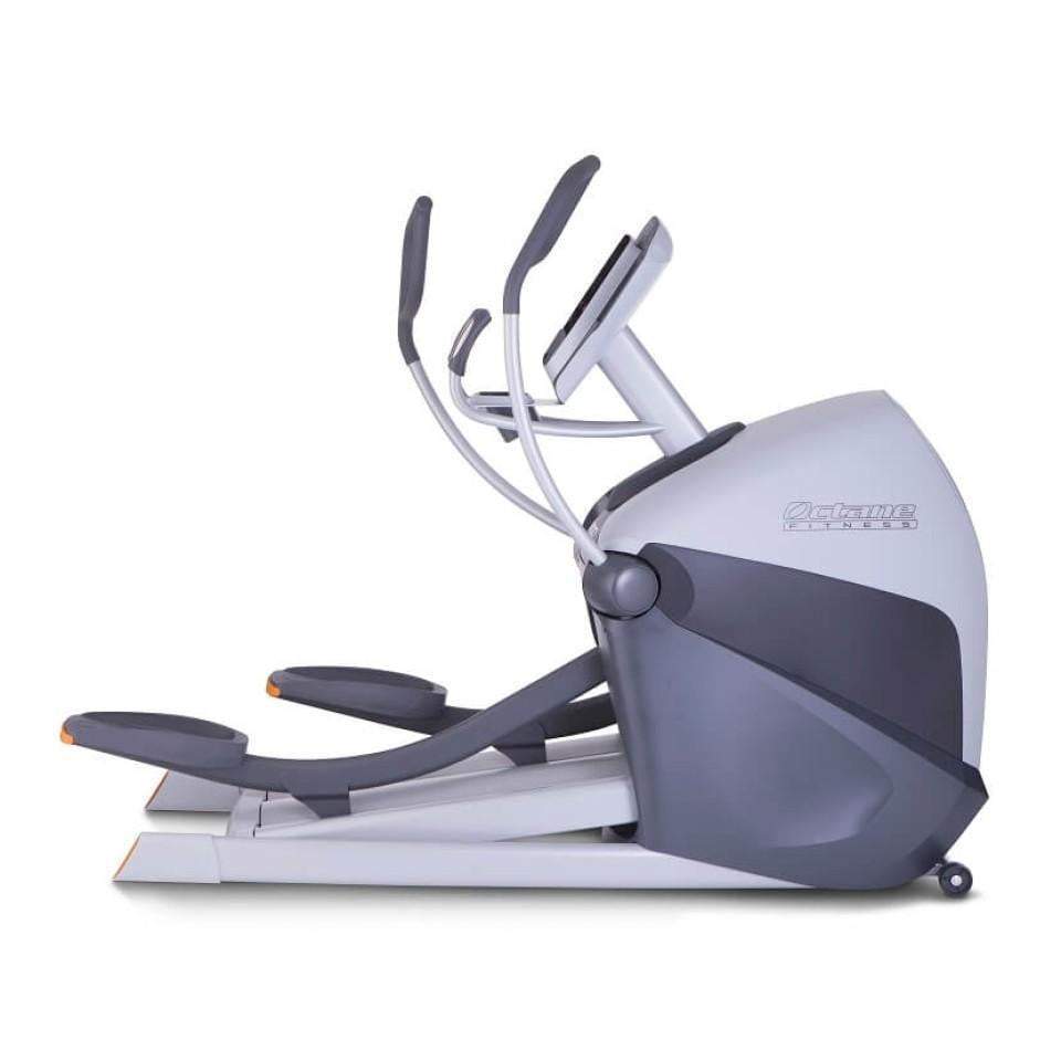 STANDING - XT4700
