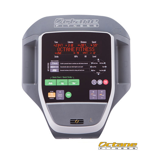 STANDING - XT4700