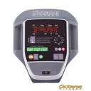 STANDING - XT4700